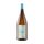 Weingut Robert Weil - Rheingau Gutsriesling 1000mL