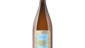 Weingut Robert Weil - Rheingau Gutsriesling 1000mL