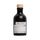 HEIMAT Dry Gin - Mini 50ml