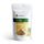 Bio Maca Pulver 500g