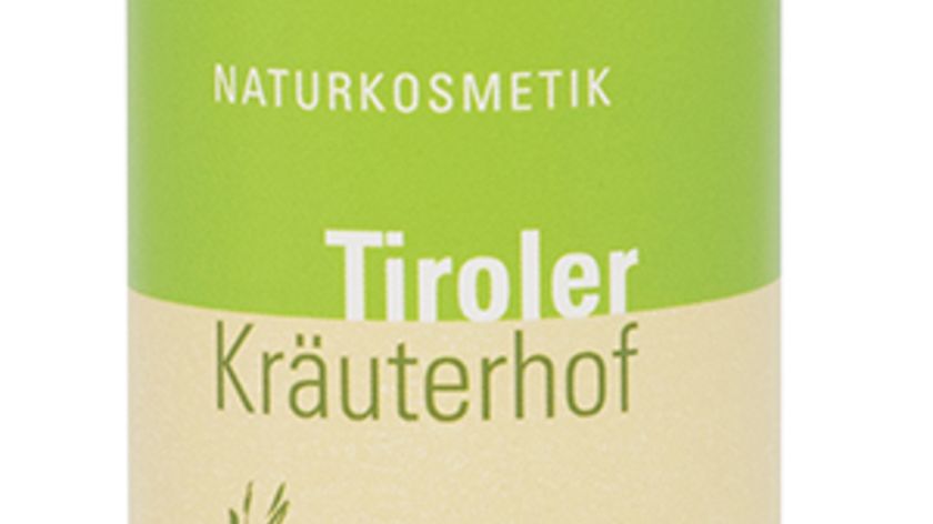 Bio Basisöl neutral