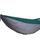 Camper Diamond 3 Double Darkgreen / Grey / Darkgreen incl. tree huggers