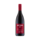 Weingut Metzger - Rot