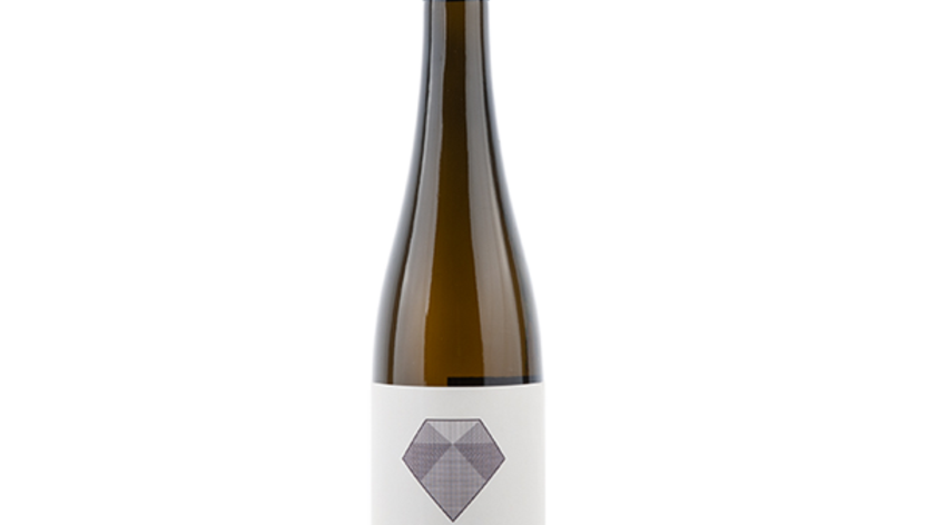 Weingut Hajszan Neumann - Grüner Veltliner - Nussberg