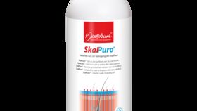 SkalPuro 1000 ml, inkl. Applikatorflasche