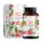 Vitamin C-Komplex - Beerenkönig - 5 Dosen Beerenkönig