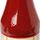 Zwergenwiese Tomaten Ketchup