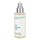 SantaVerde Pure Clarifying Toner: Bio Aloe Vera Gesichtswasser