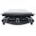 Raclette Grill RC3 plus Emaille