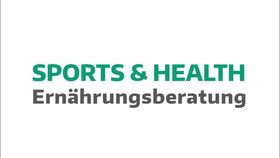 Ernährungsberatung