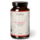 Vitamin B12-Komplex - 50 Drops