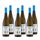 Metzger - Riesling Vorteilspakt -10%