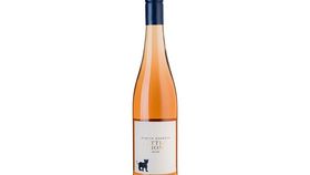 Korrell - Little Lion Rosé