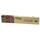 Green Tree Native Soul Incense "White Sage & Lavender" 15gr.