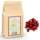 Bio Cranberry, gefriergetrocknet, ganze Frucht