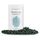 Spirulina-Tabletten 1350 Tabletten