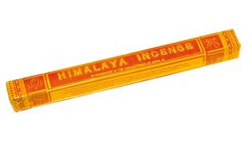 Räucherstäbchen Tibet "Himalaya Incense" 40St.