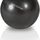 Gymstick Pro Core Ball, 22 cm