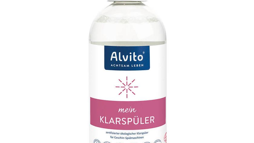 Alvito Klarsp?ler 500ml