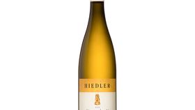 Hiedler - Grüner Veltliner - Kittmannsberg