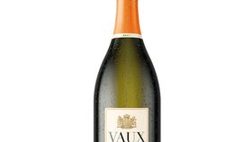 Weingut Schloss Vaux - Cuvèe Brut