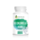 Bio Chlorella Algen 625 Presslinge