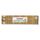 Goloka Incense "Nature`s Nest" 15gr.