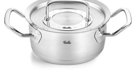 Fissler Bratentopf Profi Collection - Induktion & alle Herdarten