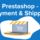 Prestashop - Payment & Shipping