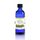 VIR-EX Vita Tinktur - Rezeptur nach Dr.med.M.Doepp 100ml