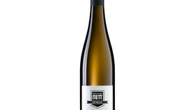 Bergdolt-Reif & Nett - Riesling entalkoholisiert