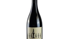 Gramercy Cellar - L idiot du Village - Mourvedre