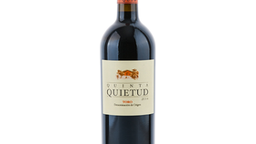 Weingut Quinta de la Quietud - Toro