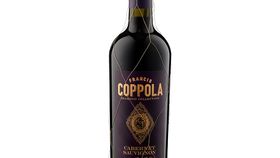 Francis Ford Coppola Winery - Diamond Cabernet Sauvignon