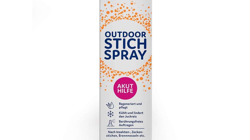 Emcur Outdoorstich-Spray - jetzt kaufen