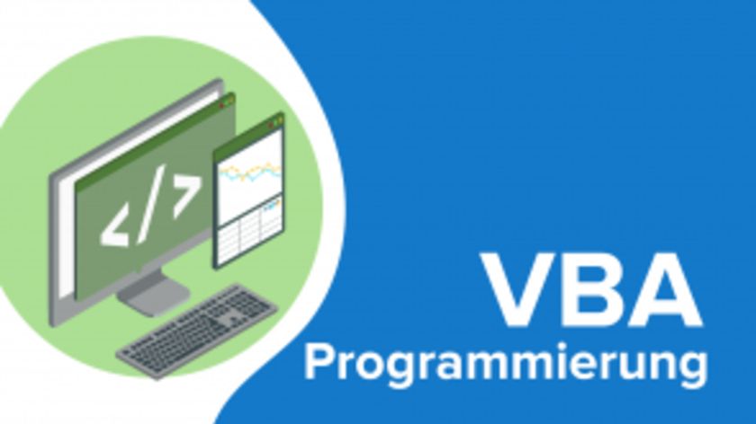 VBA Tutorial