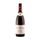 Weingut Chat Sauvage - Assmannshausen Pinot Noir 2014