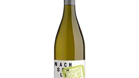 Weingut Stahl - Nachschlag - Bright Side of Life