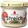 4-Pfeffer Streich, 180g