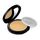 Gesichtspuder: MINERAL COMPACT POWDER