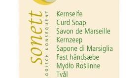 sonett Kernseife, 100g