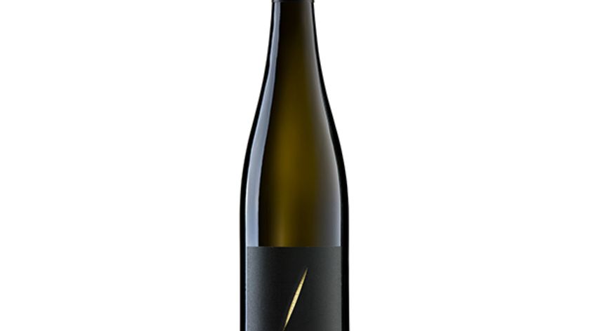 Bergdolt-Reif & Nett - Avantgarde - Riesling