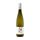 Weingut Oliver Zeter - Riesling