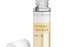 Altersflecken-Roll-on