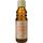 Liposomales Vitamin C - 100ml