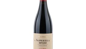 Ca La Bionda - Valpolicella Classico Superiore DOC Ripasso Malavoglia