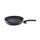 Fissler Adamant Comfort Pfanne