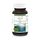 Chlorella-Spirulina Vita Presslinge / Tabletten 100g im Glas