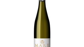 Weingut Marx - Riesling