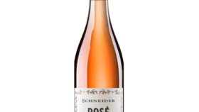 Weingut Markus Schneider - Rosé Saigner